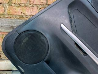 обшивка двери задняя правая Mercedes-Benz M-Класс W164 (2005 - 2008), 10001033901