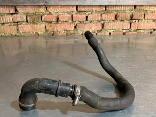 трубка сапуна Skoda Octavia 1 поколение (A4) 1998, 1.8 л., бензин, 111158