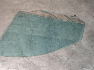 стекло двери передней левой Mercedes-Benz M-Класс W164 2007, A1647600134