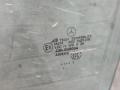 стекло двери передней левой Mercedes-Benz M-Класс W164 2007, A1647600134 - фото №4
