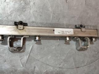 топливная рампа Mazda 3 BK (2003 - 2005), 2.0 л., бензин, 6M8G9D280AA