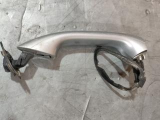 ручка наружная Mercedes-Benz M-Класс W164 (2005 - 2008), A1647600570