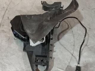 ручка наружная Mercedes-Benz M-Класс W164 (2005 - 2008), A1647230314