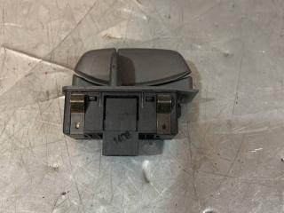 кнопка открытия багажника Volvo V70 1 поколение (1997 - 2000), 9162946