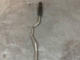 тяга замка лев. перед. передней левой Volvo V70 1 поколение (1997 - 2000)