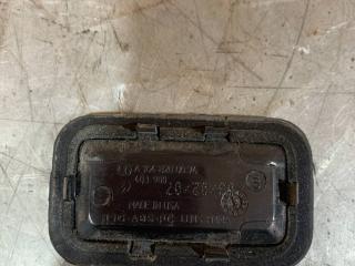 отражатель в дверь Mercedes-Benz M-Класс W164 2007, A1648200074, 1648200074