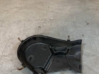 защита (кожух) ремня ГРМ Audi A6 4B/C5 C5 1997, 2.5 л., дизель, E059109123G, 7059109107