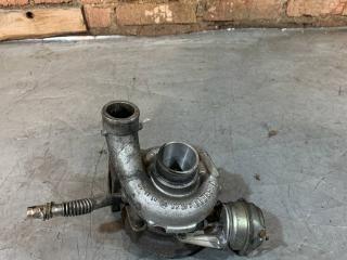 турбина Audi A6 Allroad Quattro C5 (2000 - 2006), 2.5 л., дизель, 3503031, GA3059145701F, 3059145701F, 4541355