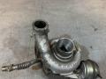 турбина Audi A6 Allroad Quattro C5 (2000 - 2006), 2.5 л., дизель, 3503031, GA3059145701F, 3059145701F, 4541355 - фото №3
