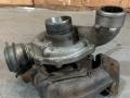 турбина Audi A6 Allroad Quattro C5 (2000 - 2006), 2.5 л., дизель, 3503031, GA3059145701F, 3059145701F, 4541355 - фото №5