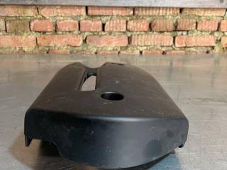 кожух рулевой колонки BMW 3 серия E46 (1997 - 2003), ZZ1095308, 1095308, 32311094680, 1094679, 32311094