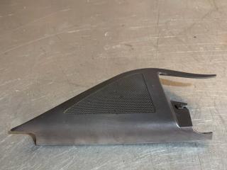 накладка зеркала лев. Skoda Fabia 1 поколение (6Y) (1999 - 2004), 6Y0837993