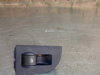 кнопка стеклоподъемника двери задней левой Audi A6 Allroad Quattro C5 (2000 - 2006), 4B0959855