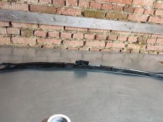 жабо дождевик Audi A8 D3 [рестайлинг] (2005 - 2007), 4E2819403F