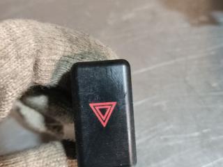 кнопка аварийной сигнализации Mazda 3 BK (2003 - 2005), BP4K664H0