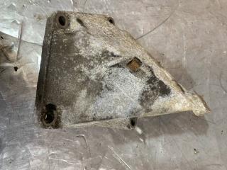 кронштейн двигателя Audi A6 Allroad Quattro C5 (2000 - 2006), 2.5 л., дизель, 543130, 480199307