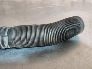 патрубок воздушного фильтра Skoda Octavia 1 поколение (A4) (1996 - 2000), 1.9 л., дизель, 1J0129684J