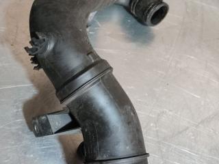 патрубок воздушного фильтра Skoda Octavia 1 поколение (A4) (1996 - 2000), 1.9 л., дизель, 01J0129654S, 1J0129654S