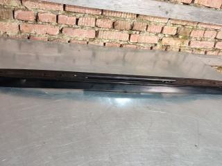 спойлер Mercedes-Benz Vito W447 (2014 - 2020), A4476941025, 4476941025