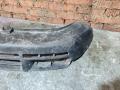 юбка бампера нижняя Audi A3 8L (1996 - 2000), 8L0807110 - фото №5