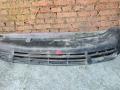 юбка бампера нижняя Audi A3 8L (1996 - 2000), 8L0807110 - фото №6