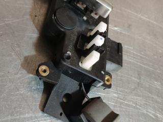 кнопки регулировки сидений Audi A8 D3/4E (2002 - 2005), седан, 4E0959765H