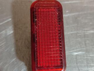 подсветка двери передней правой Audi A8 D3/4E (2002 - 2005), 6Y094741