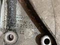 кронштейн компрессора кондиционера Audi A6 4B/C5 C5 2000, 2.5 л., дизель, 059260885F - фото №6