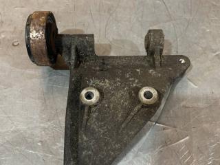 кронштейн компрессора кондиционера Audi A6 4B/C5 C5 2000, 2.5 л., дизель, 059260885F