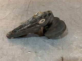 кронштейн двигателя Audi A6 Allroad Quattro C5 (2000 - 2006), 2.5 л., дизель, АКПП, 8D0199343