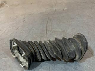 гофра дверной проводки передняя правая Skoda Fabia 1 поколение (6Y) 2001, 600959845