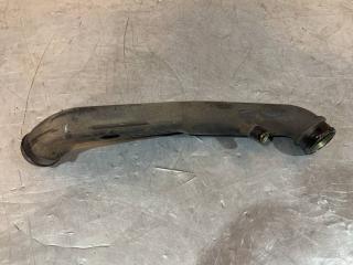 патрубок интеркулера Audi A6 4B/C5 (1997 - 2001), 2.7 л., бензин, 078145686K