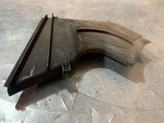 защита (кожух) ремня ГРМ Audi A6 4B/C5 (1997 - 2001), 2.7 л., бензин, 078109123AD