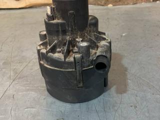 насос воздушный Audi A6 4B/C5 (1997 - 2001), 2.7 л., бензин, 078906601H, 580000023