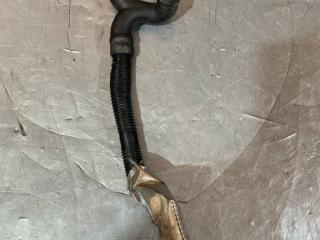 патрубок (трубопровод, шланг) Audi A6 4B/C5 (1997 - 2001), 2.7 л., бензин, PXO416568