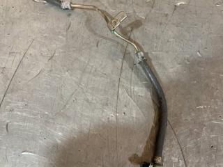 шланг гидроусилителя Audi A6 4B/C5 (1997 - 2001), 2.7 л., бензин