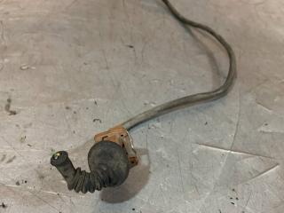 датчик детонации Audi A6 4B/C5 C5 2000, 2.7 л., бензин, 78905377