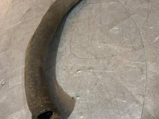 патрубок (трубопровод, шланг) Audi A6 4B/C5 (1997 - 2001), 2.7 л., бензин, PXO416568