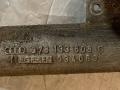 патрубок интеркулера Audi A6 4B/C5 (1997 - 2001), 2.7 л., бензин, 078133608C, 30463 - фото №6