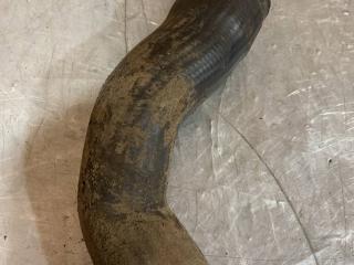 патрубок интеркулера Audi A6 4B/C5 (1997 - 2001), 2.7 л., бензин