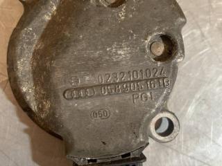 датчик распредвала Audi A6 4B/C5 (1997 - 2001), 2.7 л., бензин, 058905161B, 232101024