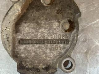 датчик распредвала Audi A6 4B/C5 (1997 - 2001), 2.7 л., бензин, 058905161B, 232101024