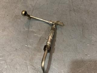 масляная трубка Audi A6 4B/C5 (1997 - 2001), 2.7 л., бензин, 078145777C