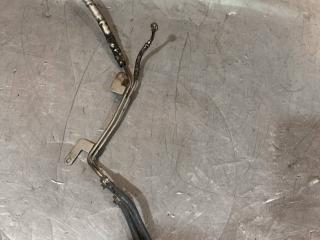 трубка топливная Audi A6 4B/C5 (1997 - 2001), 2.7 л., бензин