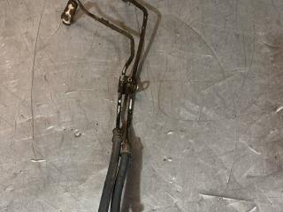 трубка топливная Audi A6 4B/C5 (1997 - 2001), 2.7 л., бензин