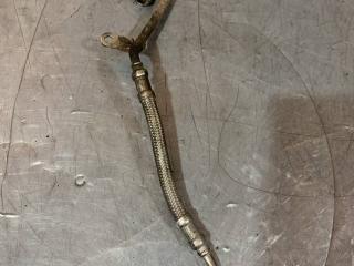 масляная трубка Audi A6 4B/C5 (1997 - 2001), 2.7 л., бензин, 078145778B