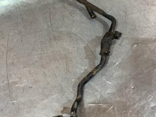 трубка охлаждающей жидкости Audi A6 4B/C5 (1997 - 2001), 2.7 л., бензин, 078121065J