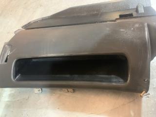 бардачок Volvo V70 1 поколение (1997 - 2000), 9416905