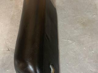 подлокотник сиденья левый Audi A6 4B/C5 (1997 - 2001), 2000839L