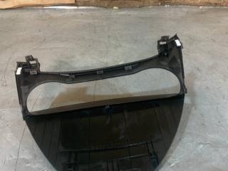 рамка панели приборов Mazda 3 BK (2003 - 2005), BP4K55421